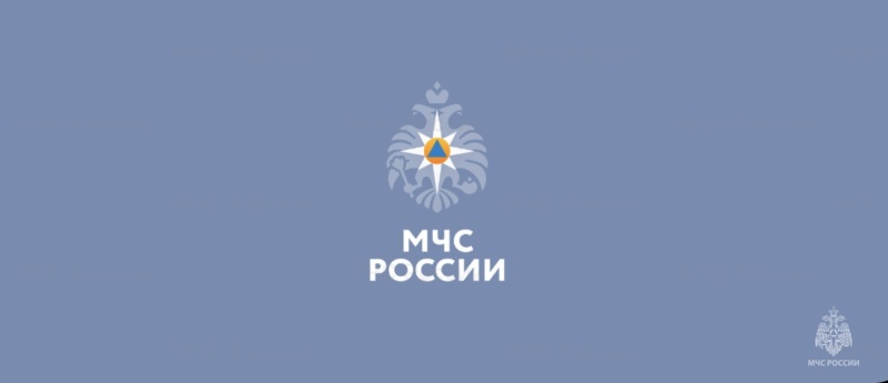 : 32.mchs.gov.ru