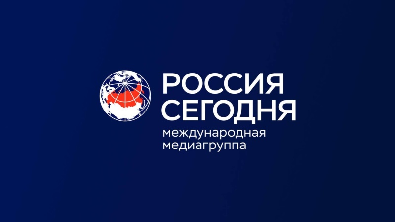 : 47.mchs.gov.ru