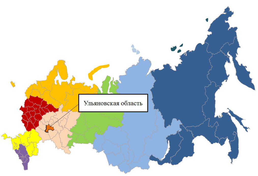 Территория 2022. Территория России 2022. Карта территорий 2022. Территория России на 2022 год. Территория России сегодня.