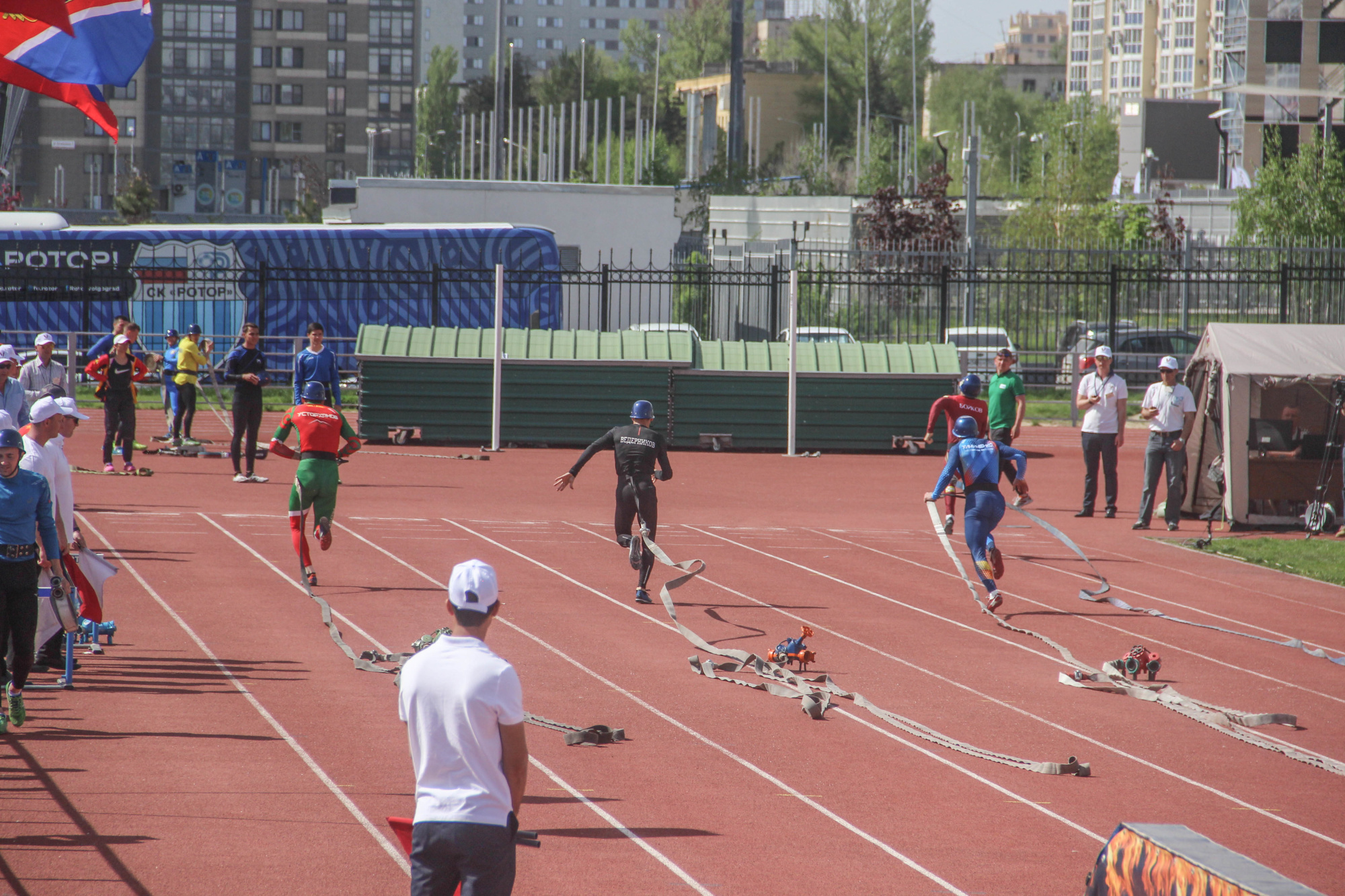 Спорт ставрополь. Пожарно-спасательный спорт. Пожарный спорт. Соревнования по пожарно-спасательному спорту. Победа в спорте.