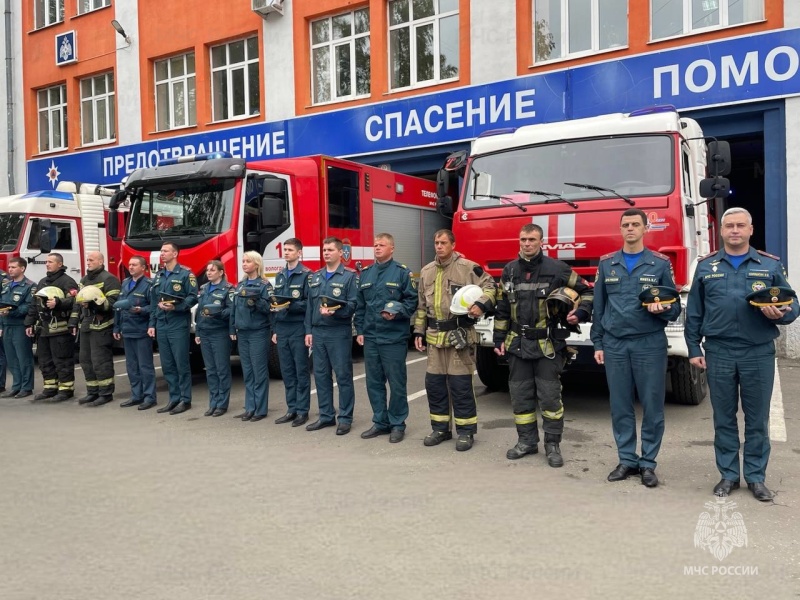 В регионах России прошли мероприятия в память о Герое Российской Федерации Евгении Зиничеве