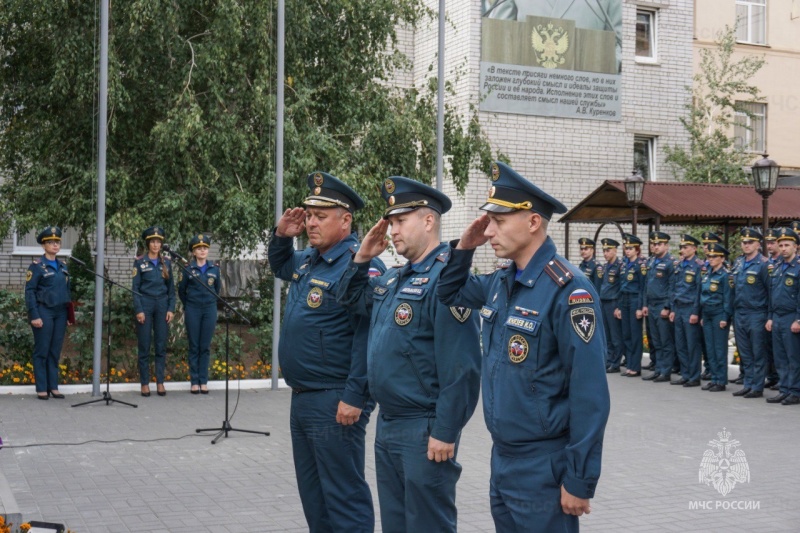 В регионах России прошли мероприятия в память о Герое Российской Федерации Евгении Зиничеве