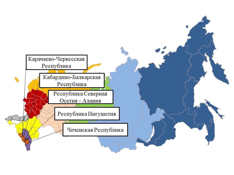 Ежедневный оперативный прогноз на 20 апреля 2024 г.