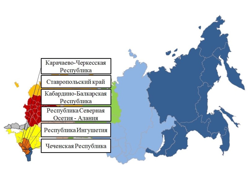 Ежедневный оперативный прогноз на 31 мая 2024 г.