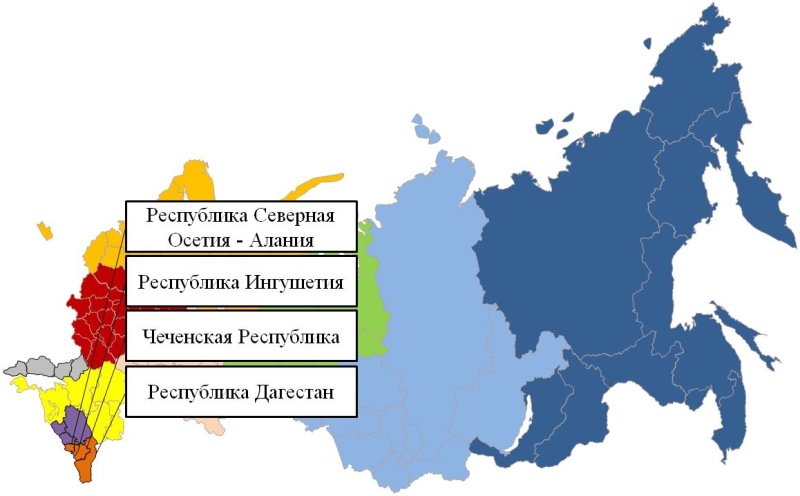 Ежедневный оперативный прогноз на 2 июня 2024 г.