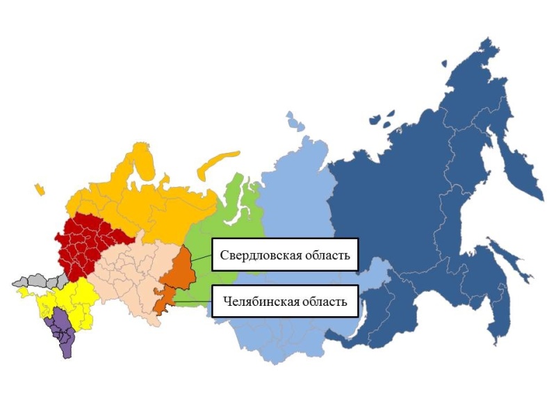 Ежедневный оперативный прогноз на 24 июня 2024 г.