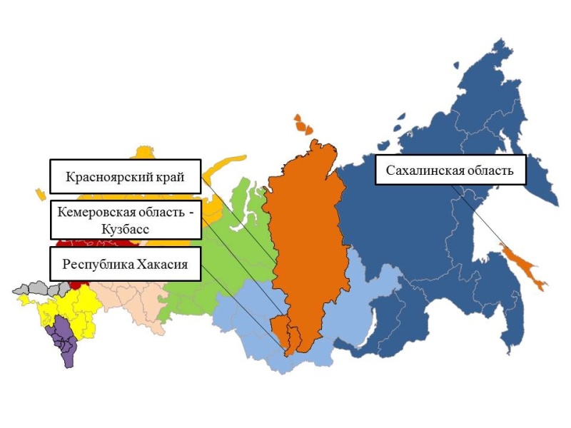 Ежедневный оперативный прогноз на 1 июля 2024 г.