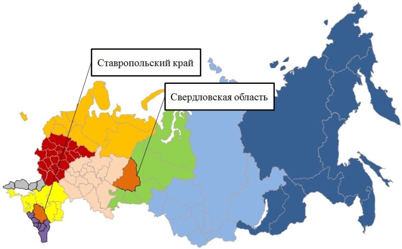 Ежедневный оперативный прогноз на 20 июля 2024 г.