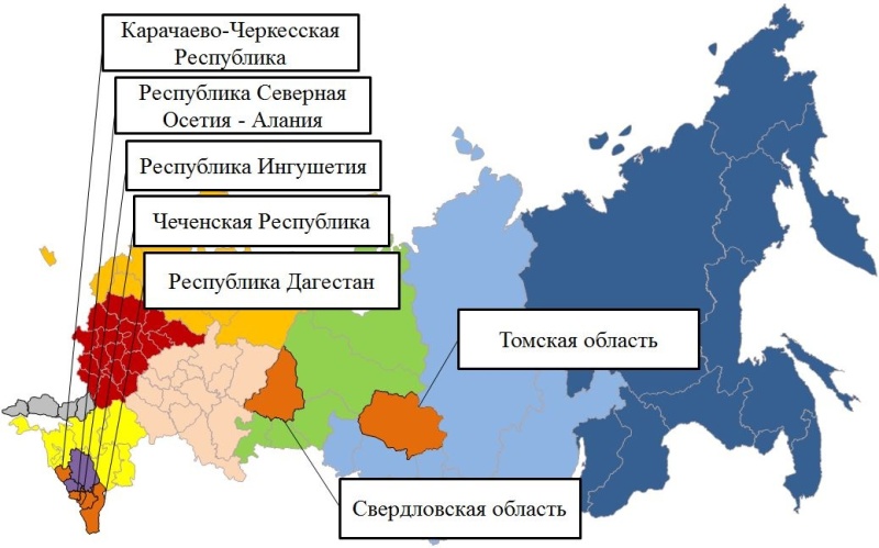 Ежедневный оперативный прогноз на 28 июля 2024 г.