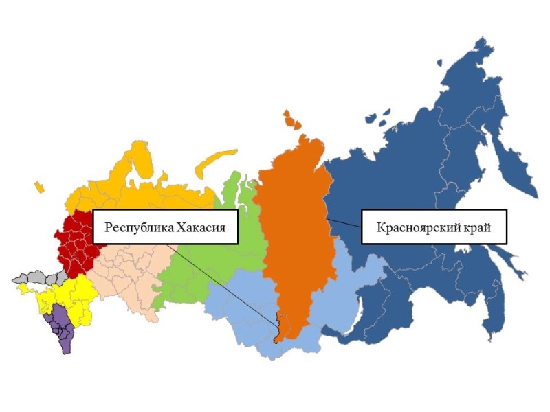 Ежедневный оперативный прогноз на 17 августа 2024 г.