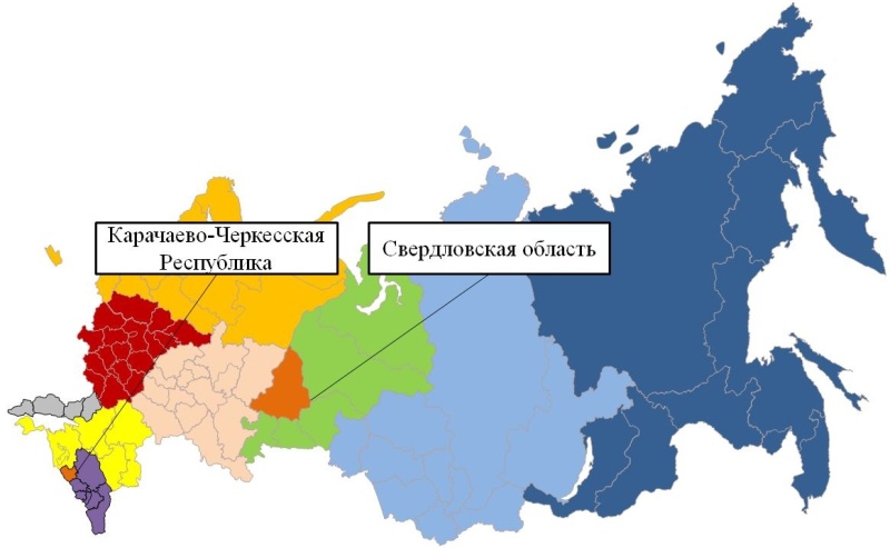 Ежедневный оперативный прогноз на 29 августа 2024 г.