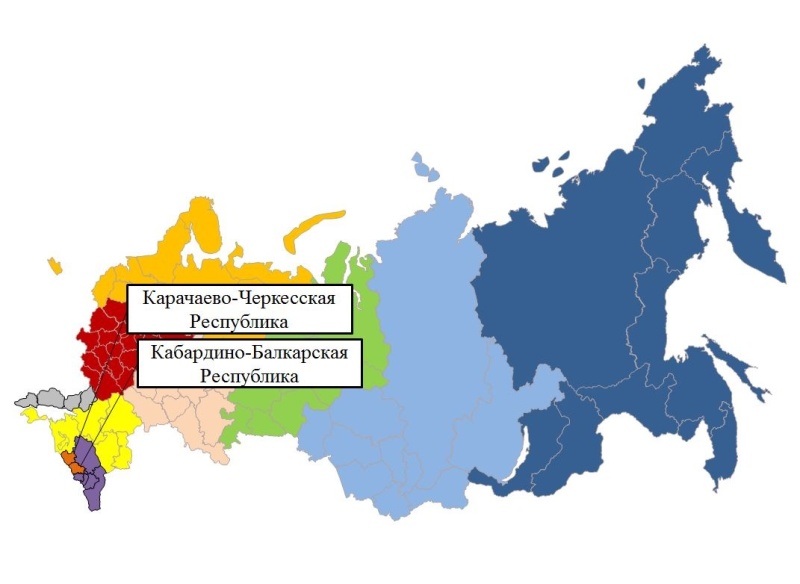 Ежедневный оперативный прогноз на 13 сентября 2024 г.