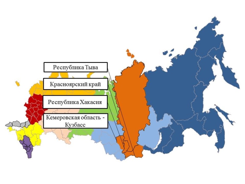 Ежедневный оперативный прогноз на 15 сентября 2024 г.