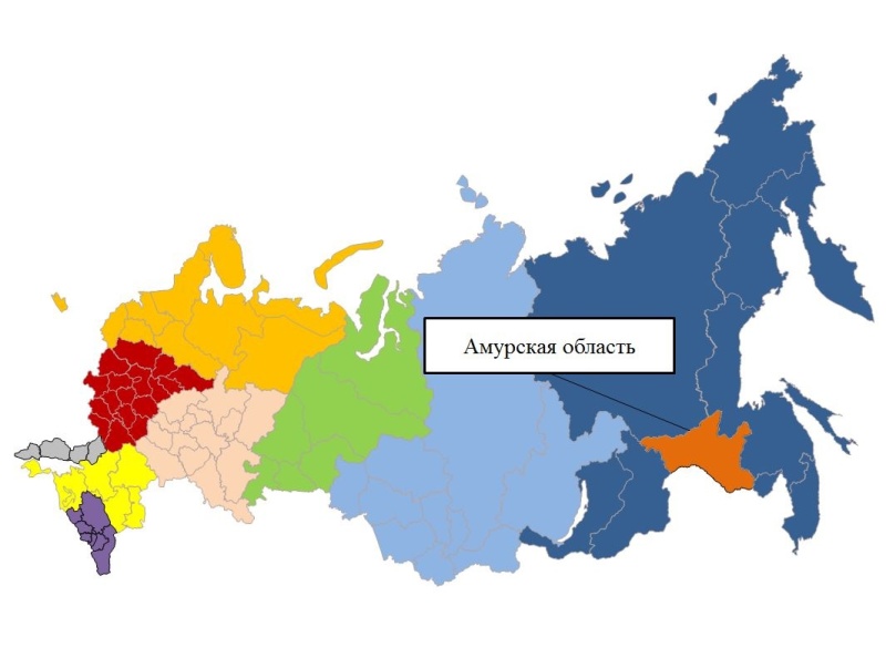 Ежедневный оперативный прогноз на 29 сентября 2024 г.