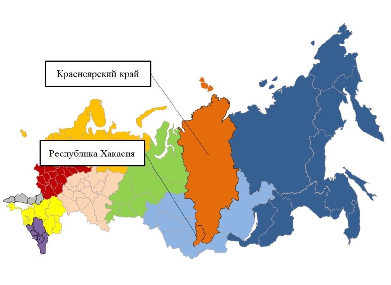 Ежедневный оперативный прогноз на 10 октября 2024 г.