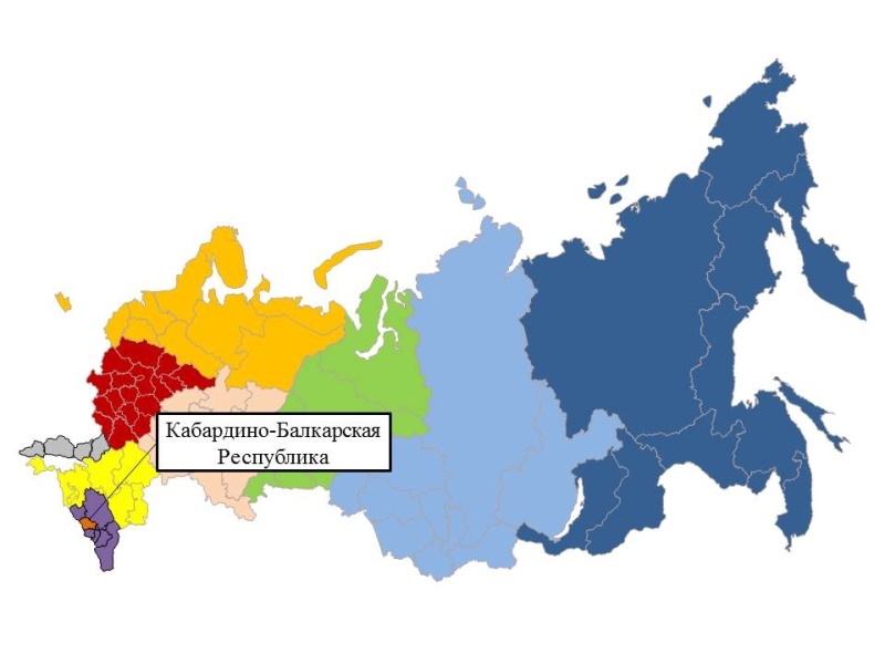 Ежедневный оперативный прогноз на 19 октября 2024 г.