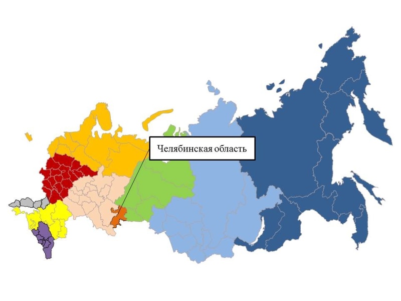 Ежедневный оперативный прогноз на 6 ноября 2024 г.