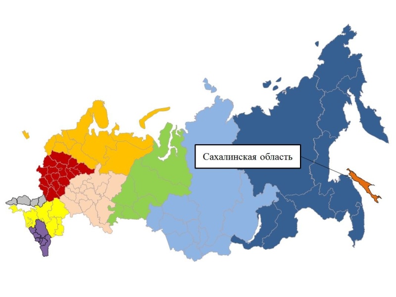 Ежедневный оперативный прогноз на 7 декабря 2024 г.